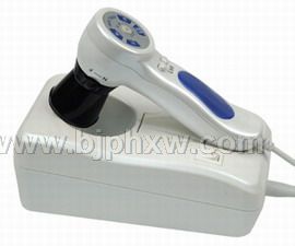 ¿Ƥˮֲǣë֬ǡòƷ