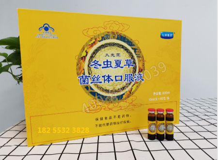 �����Ĳݾ�˿��ڷ�Һ�����������ò�Ʒ������