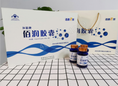 ��Դ7��-�����ҡ����������ò�Ʒ������