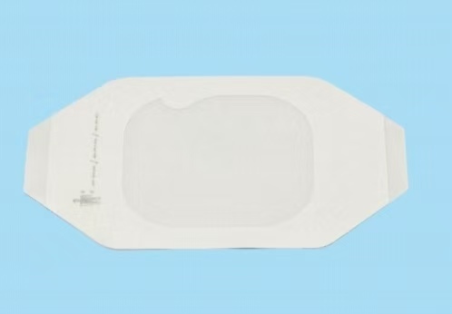 �޾�ճ�����ϣ�һ����ʹ���޾���������������Ĥ�������������ò�Ʒ������