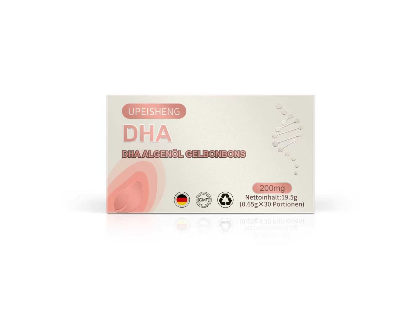 ������DHA���������ǹ������������ò�Ʒ������